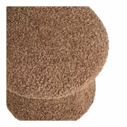 Enna Pouf