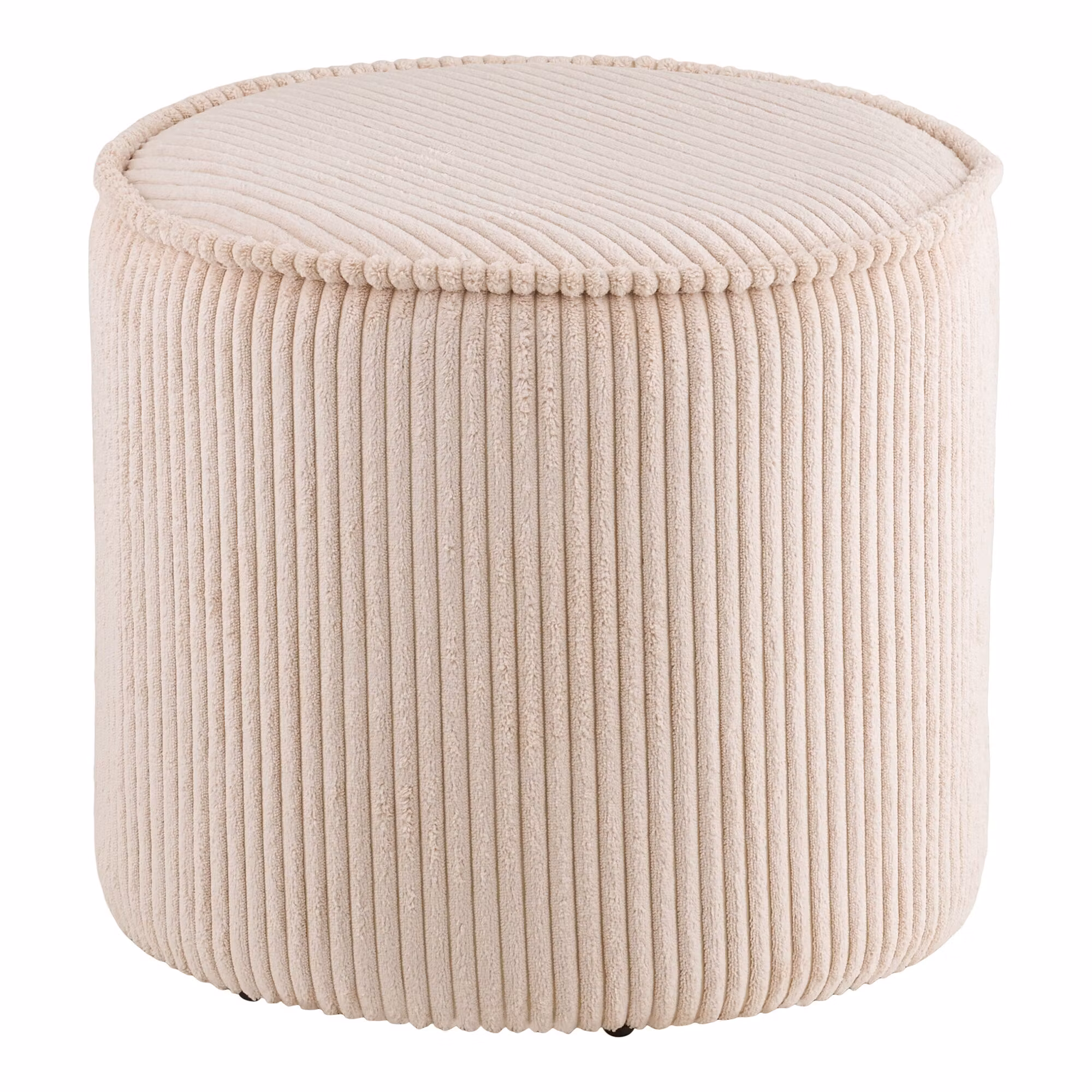 Taupo Pouf
