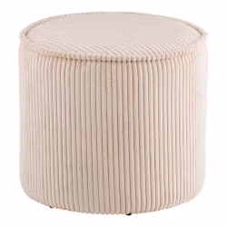 Taupo Pouf