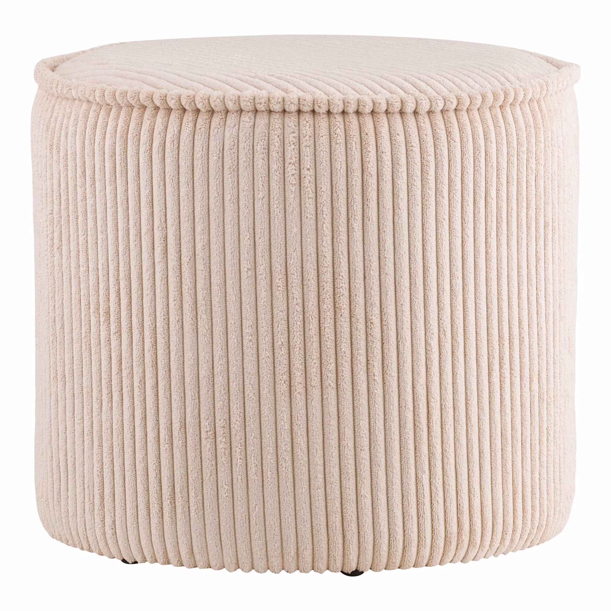 Taupo Pouf