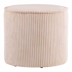 Taupo Pouf