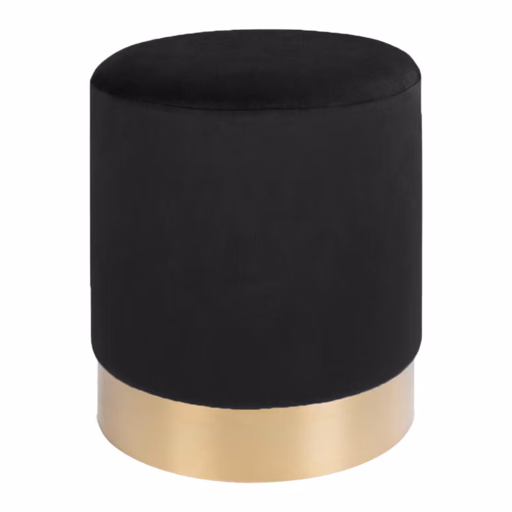 Gamby Pouf