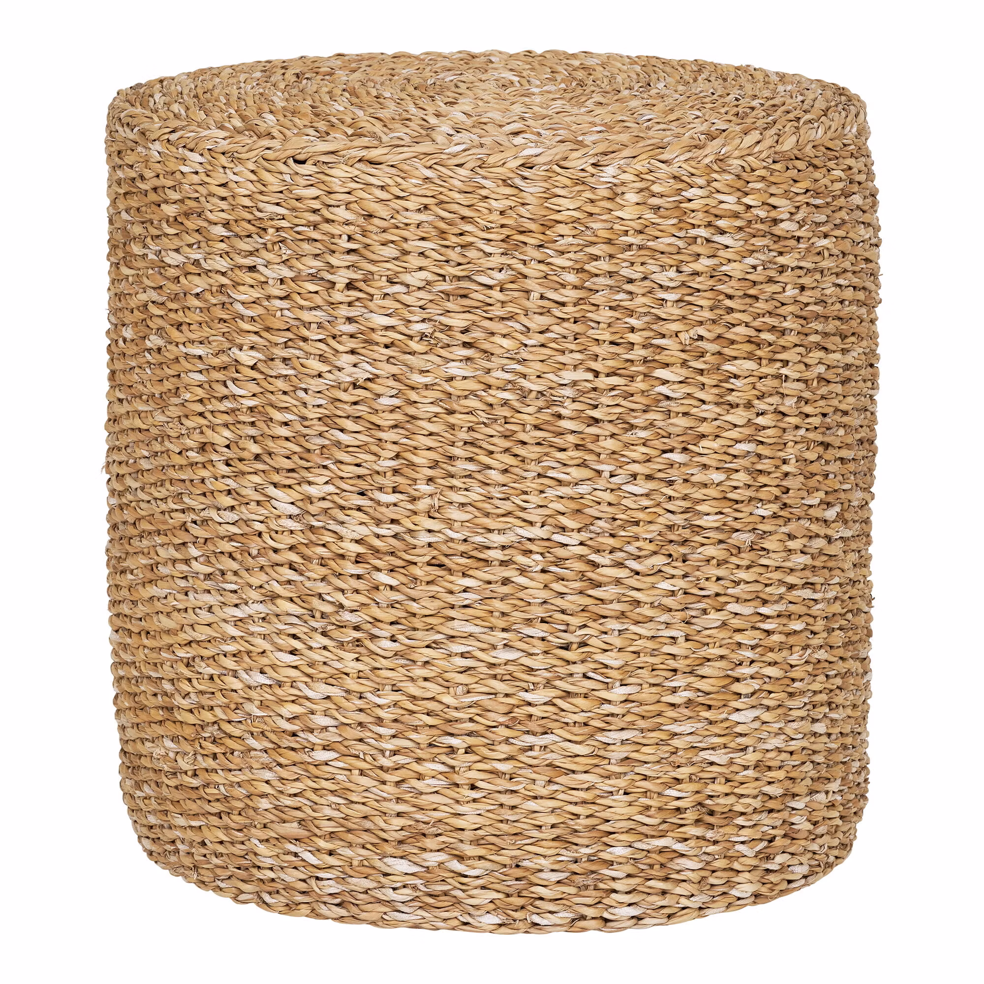 Rivera Pouf