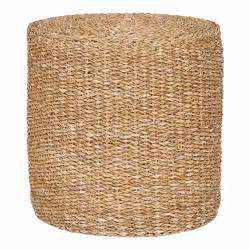 Rivera Pouf