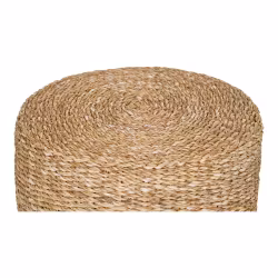 Rivera Pouf