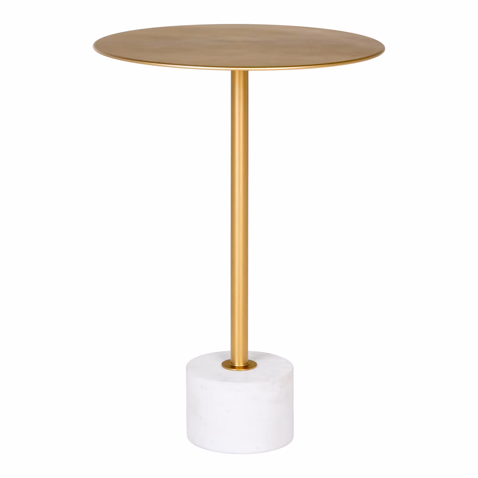 Lecco Side table