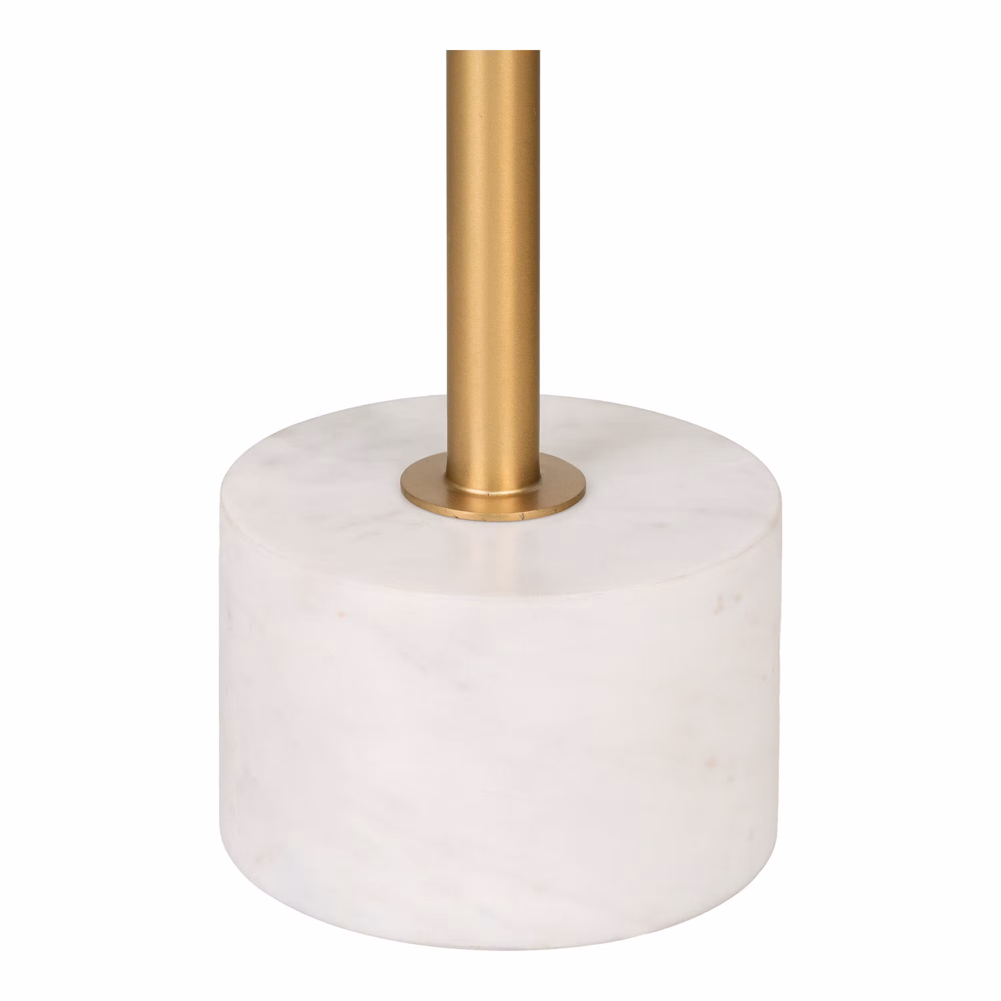 Lecco Side table