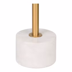 Lecco Side table