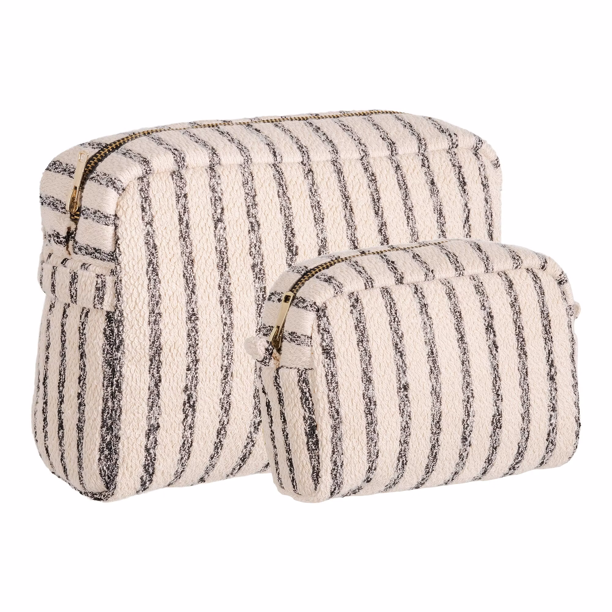 Nador Toilet Bags