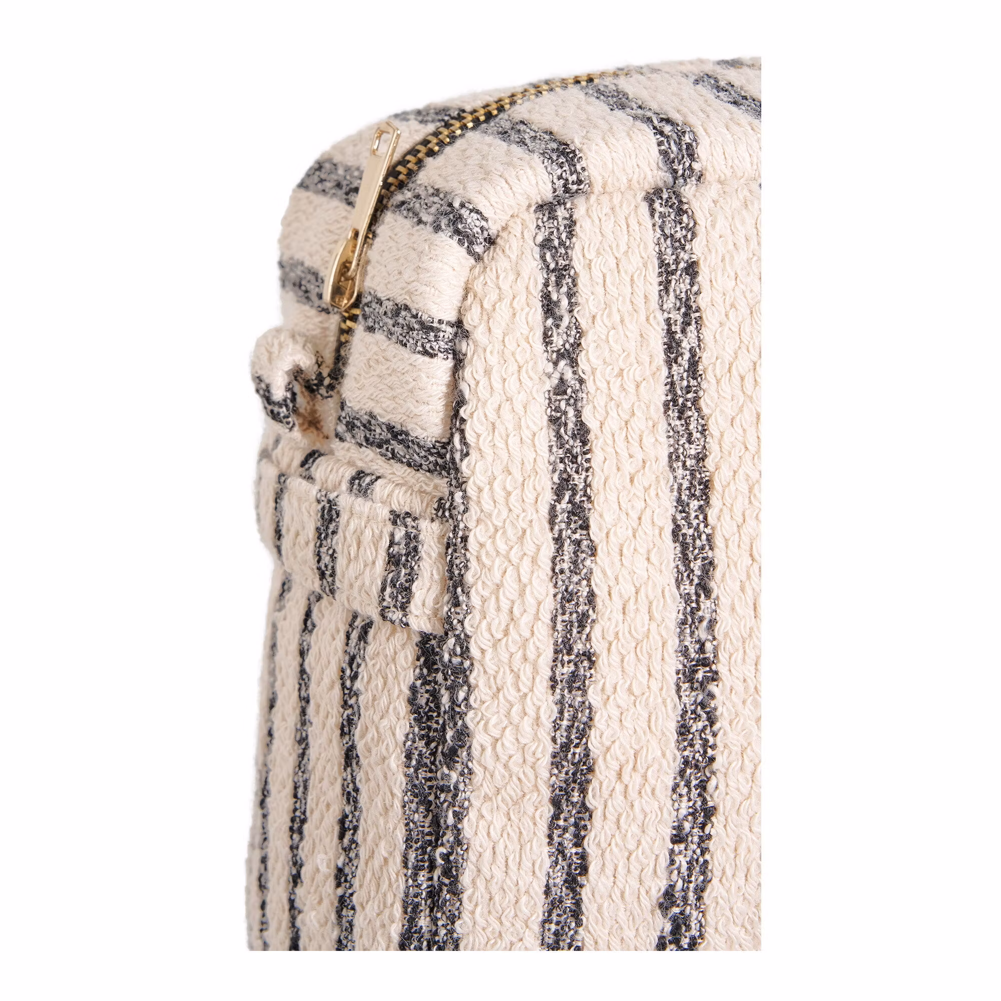 Nador Toilet Bags