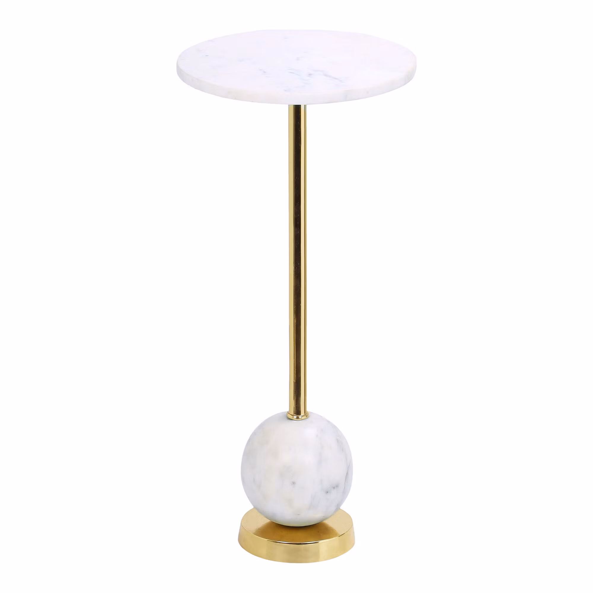 Salo Side table