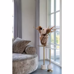 Salo Side table