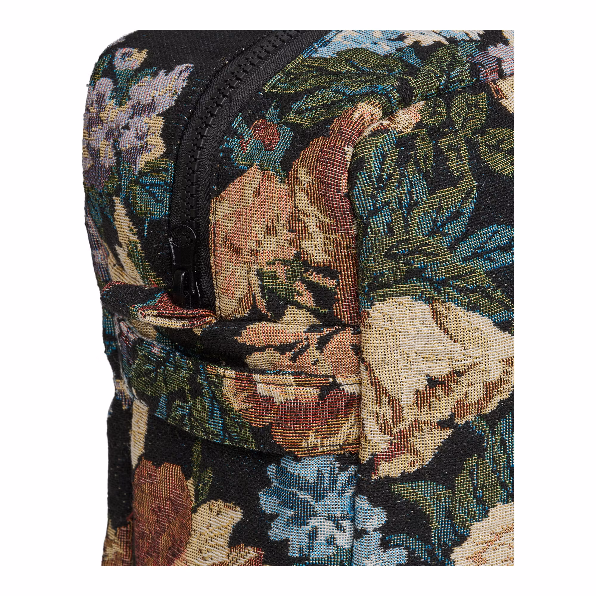 Zoe Toilet Bags