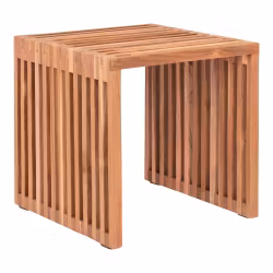 Pego Side Table