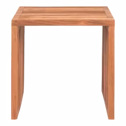 Pego Side Table
