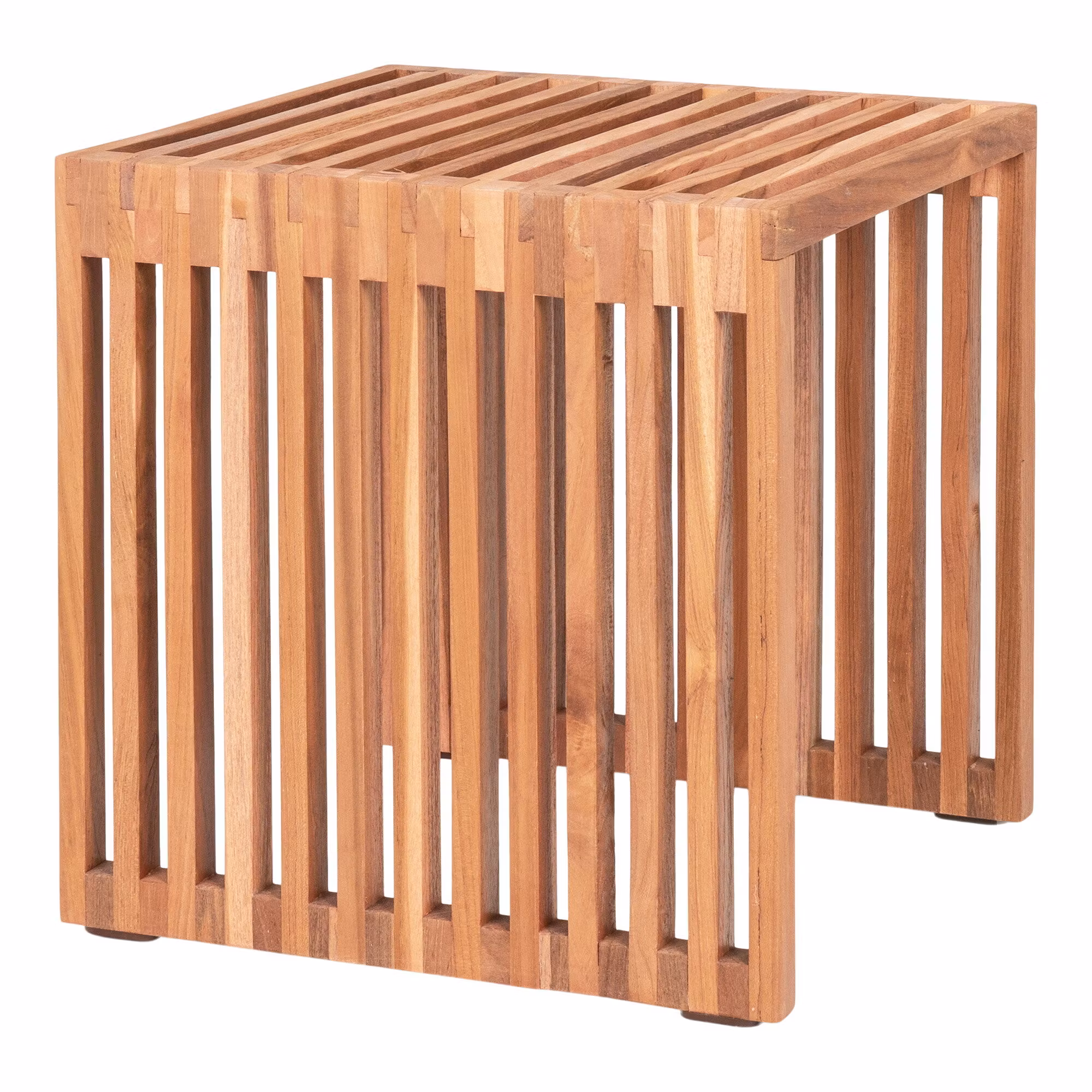 Pego Side Table