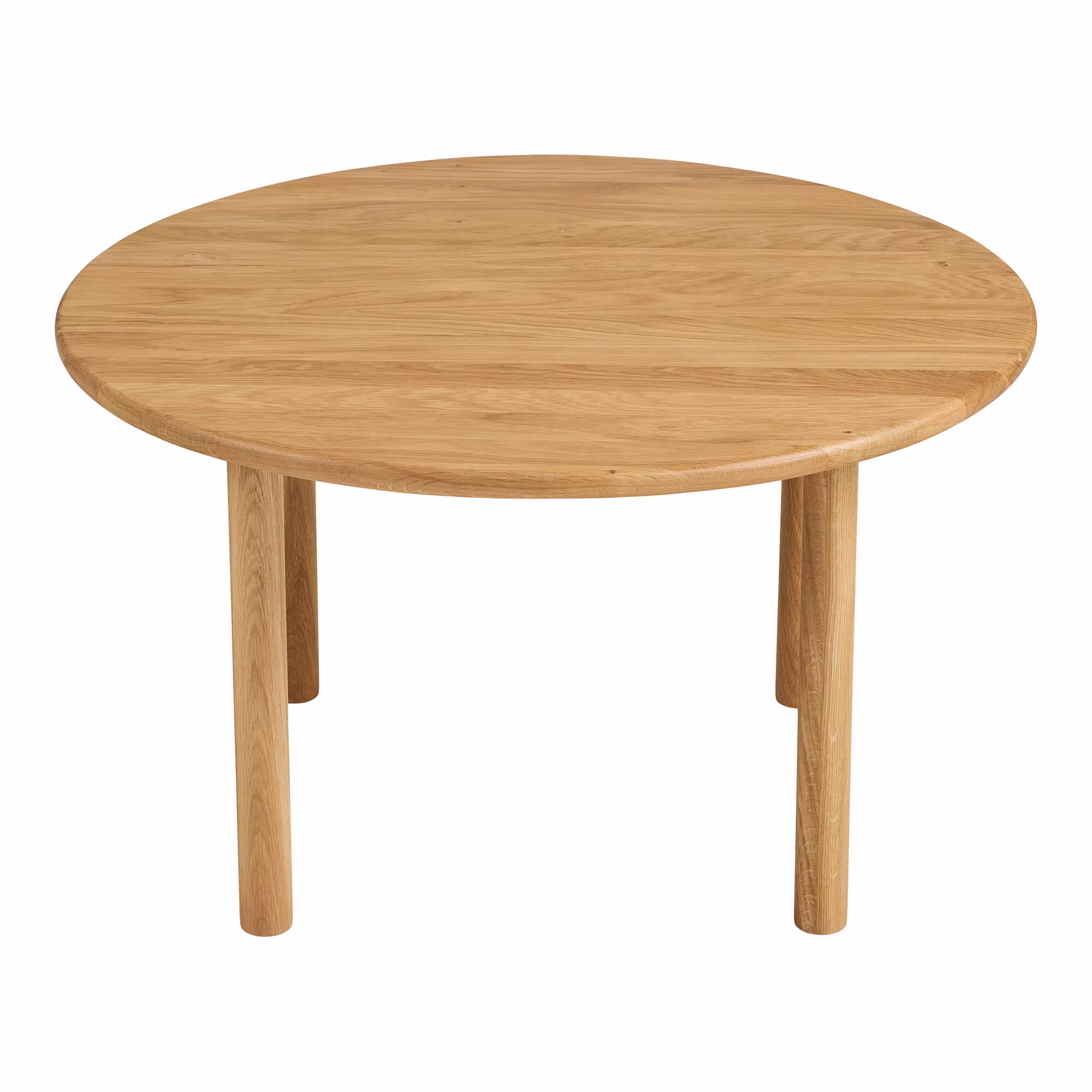 Jena Coffee Table
