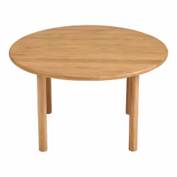 Jena Coffee Table