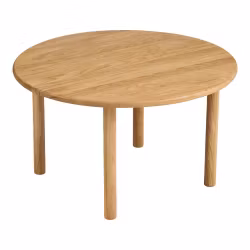 Jena Coffee Table