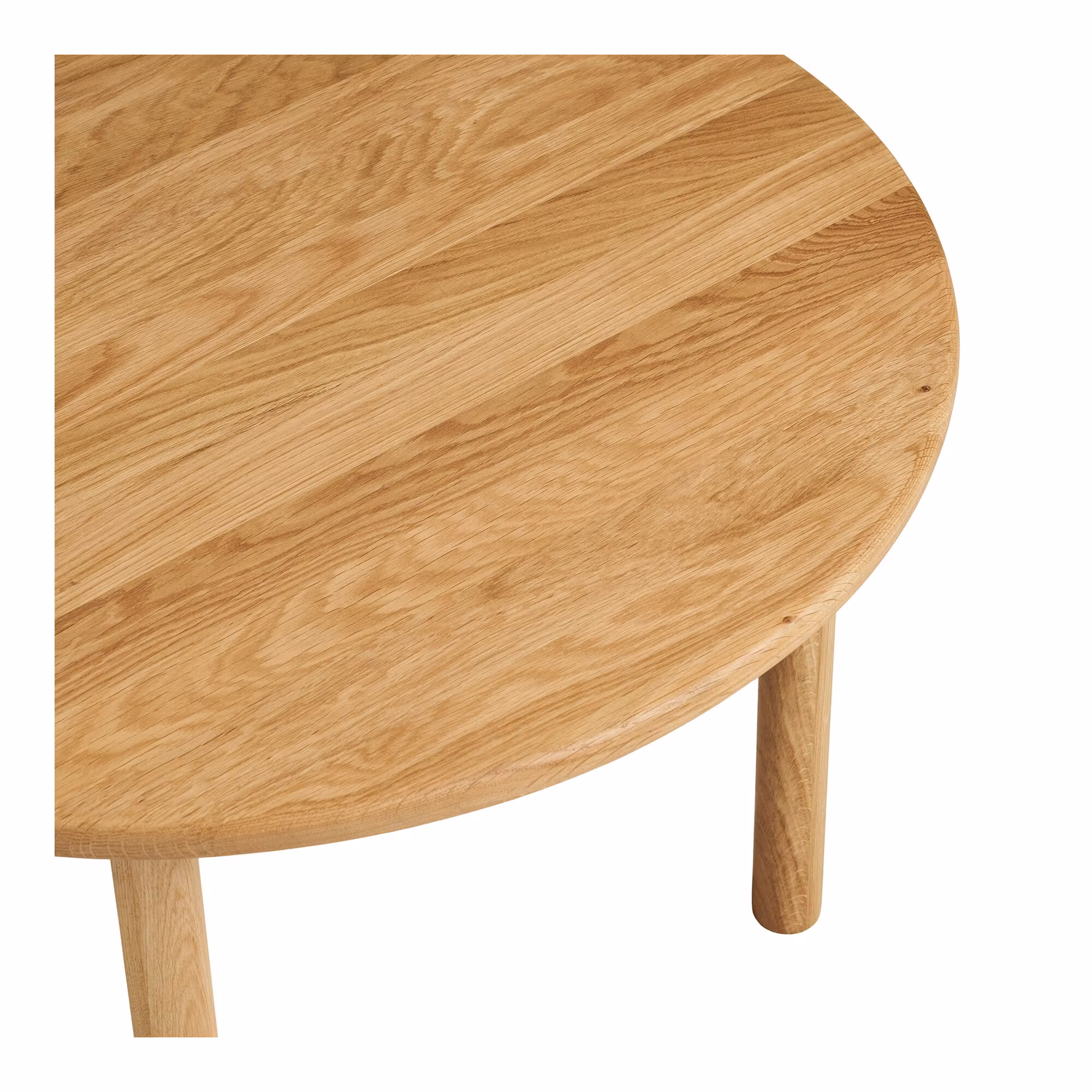 Jena Coffee Table
