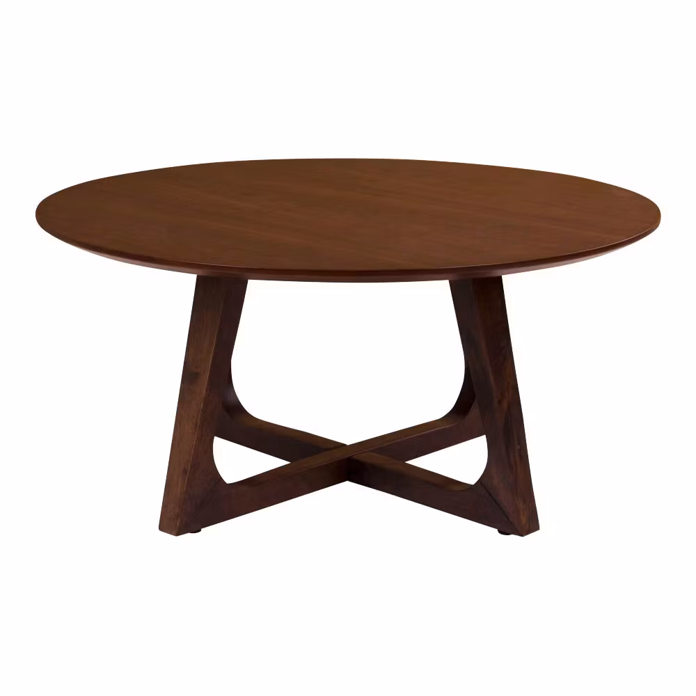 Hellerup Coffee Table