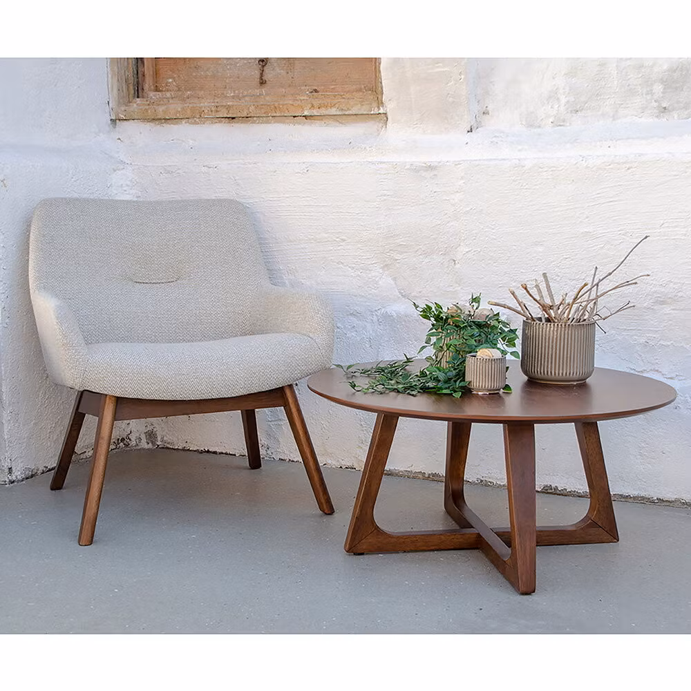 Hellerup Coffee Table