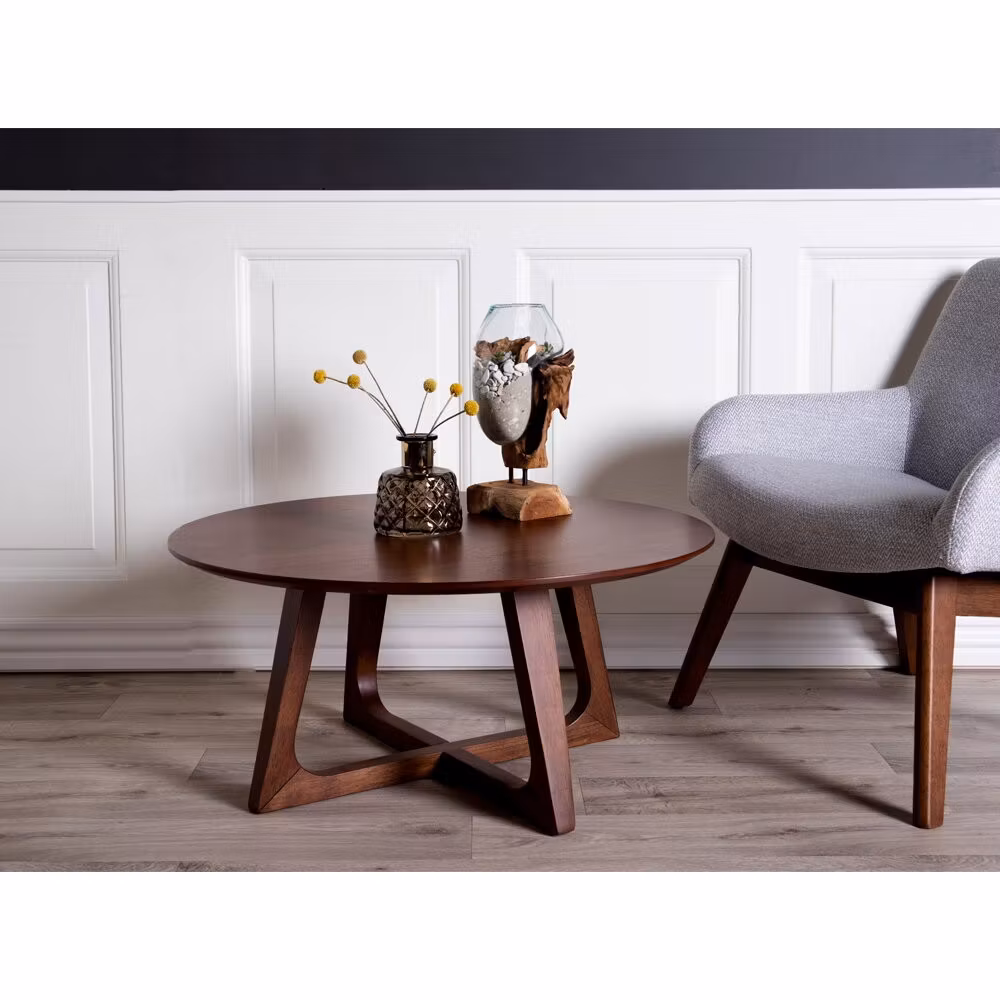 Hellerup Coffee Table