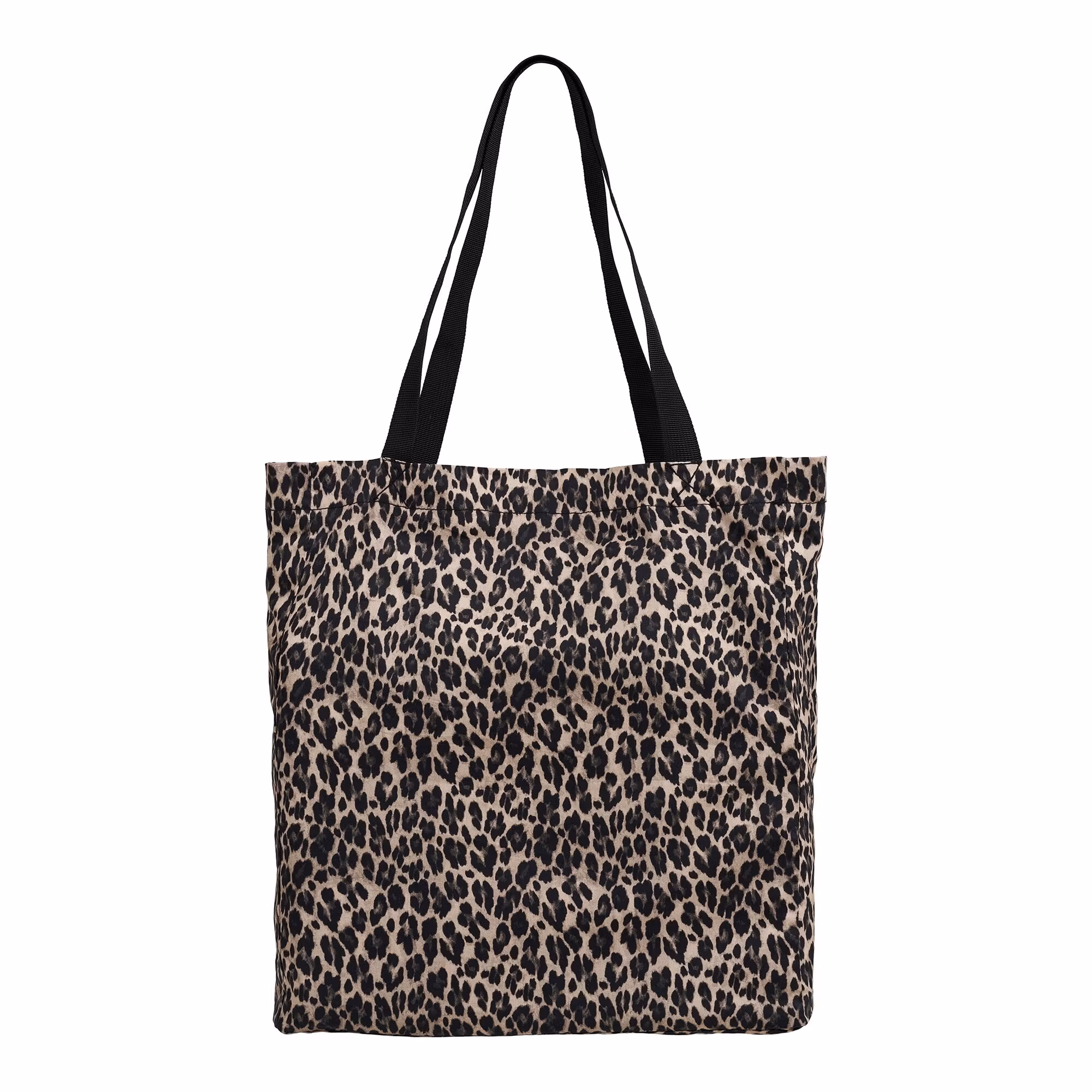 Ava Tote bag