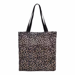 Ava Tote bag