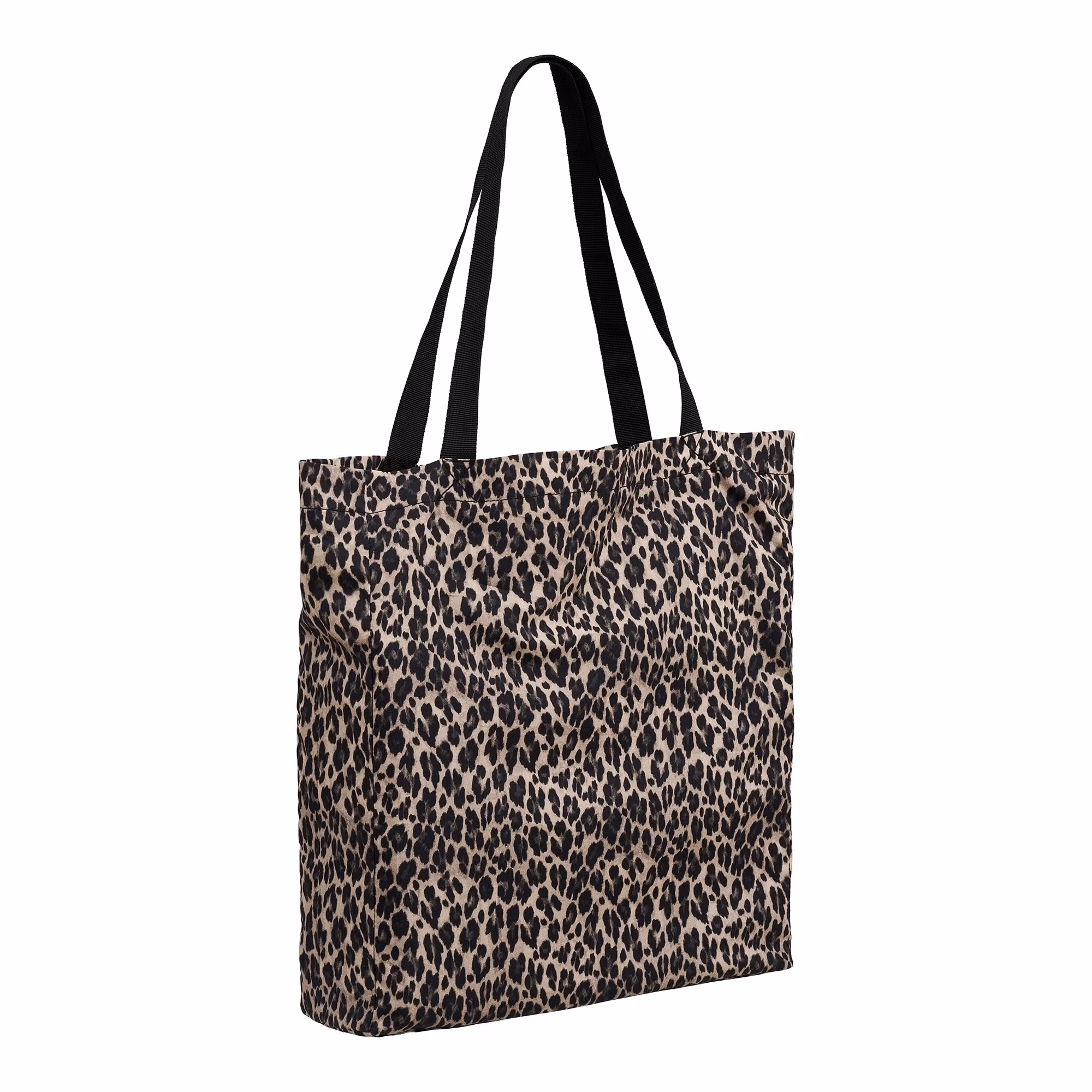 Ava Tote bag