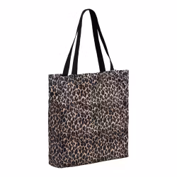 Ava Tote bag