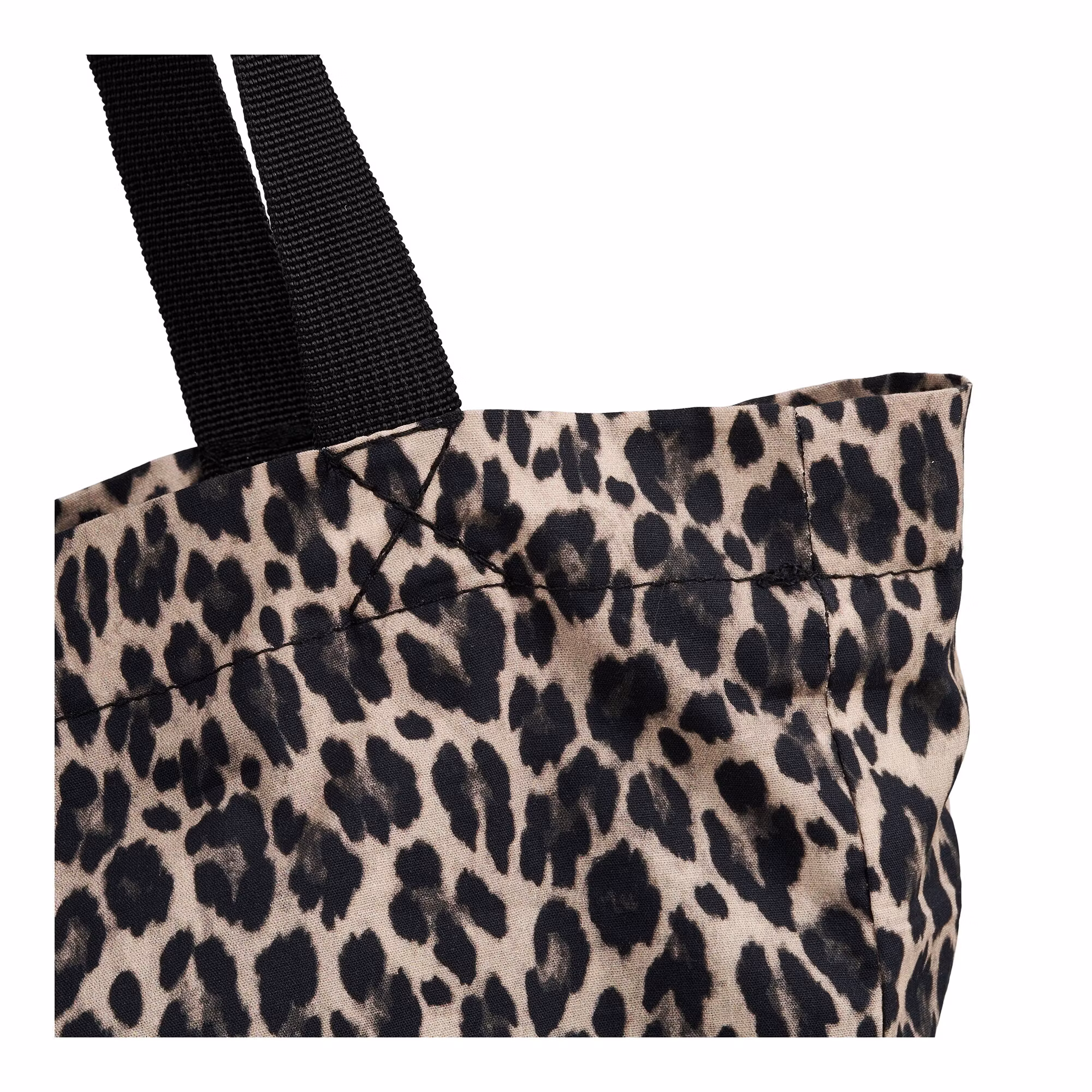Ava Tote bag