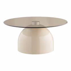 Ravello Coffee Table