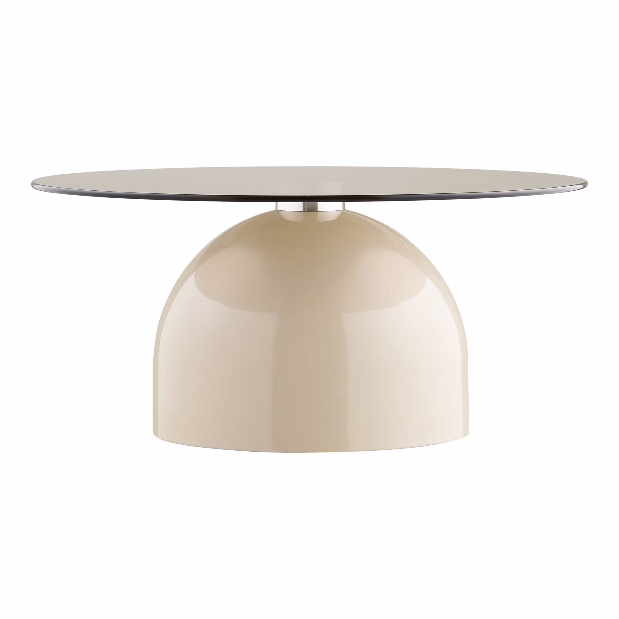 Ravello Coffee Table