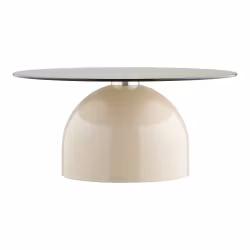 Ravello Coffee Table