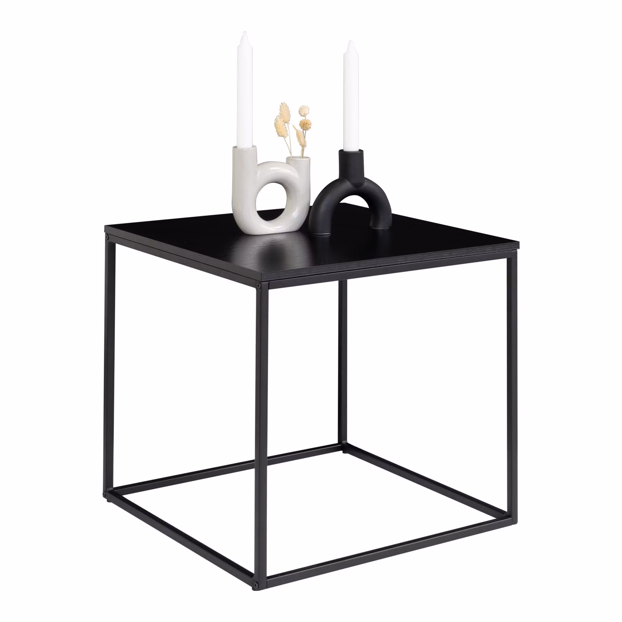 Vita Side Table