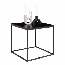 Vita Side Table