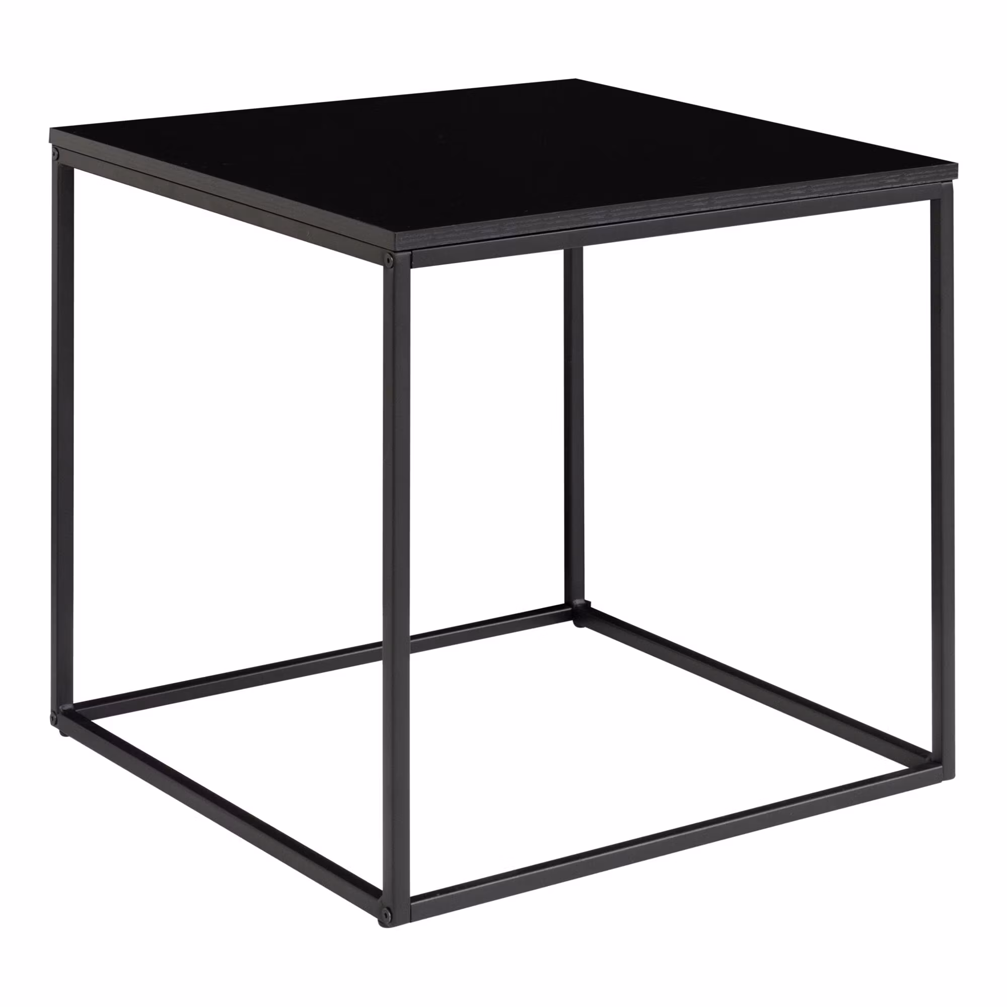 Vita Side Table