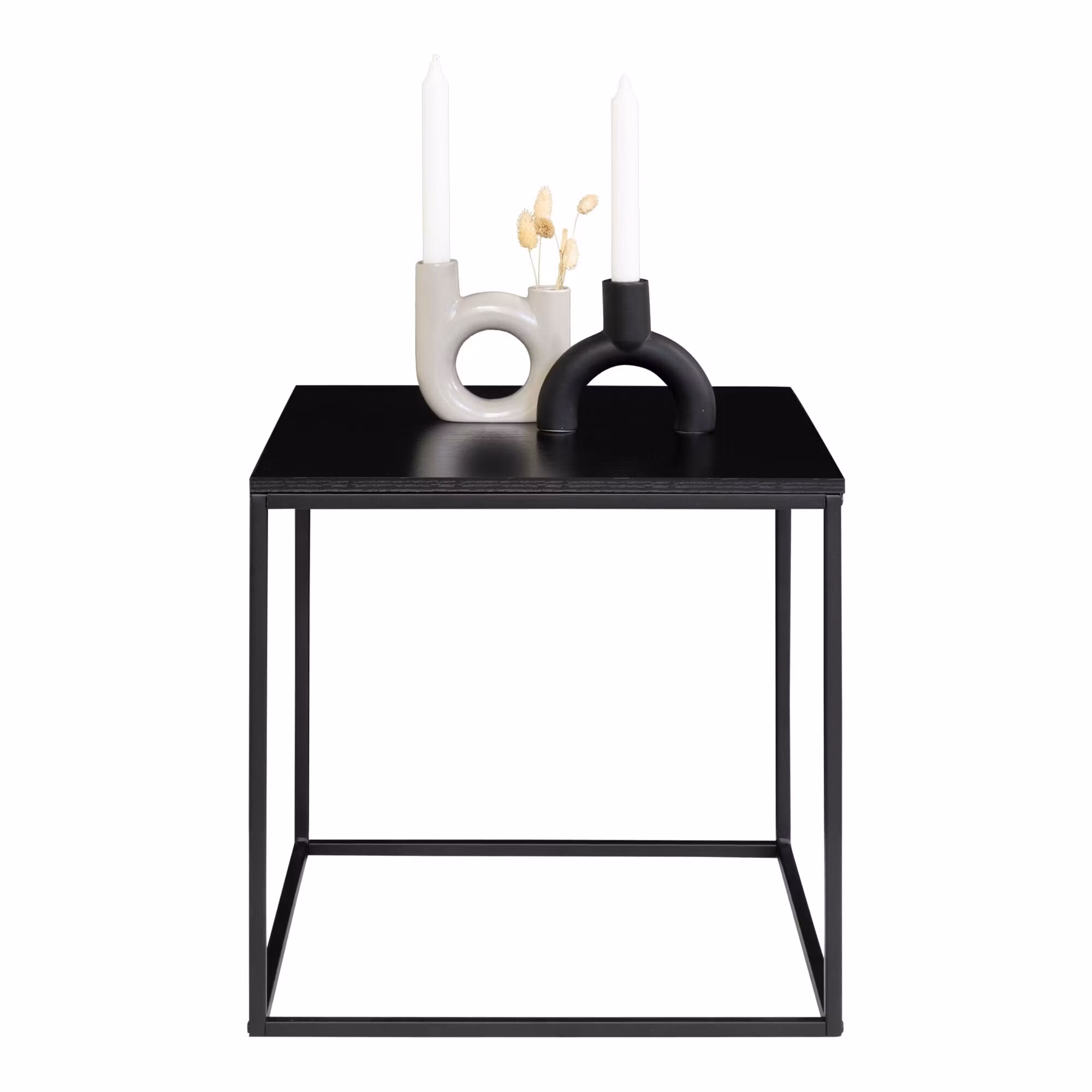 Vita Side Table