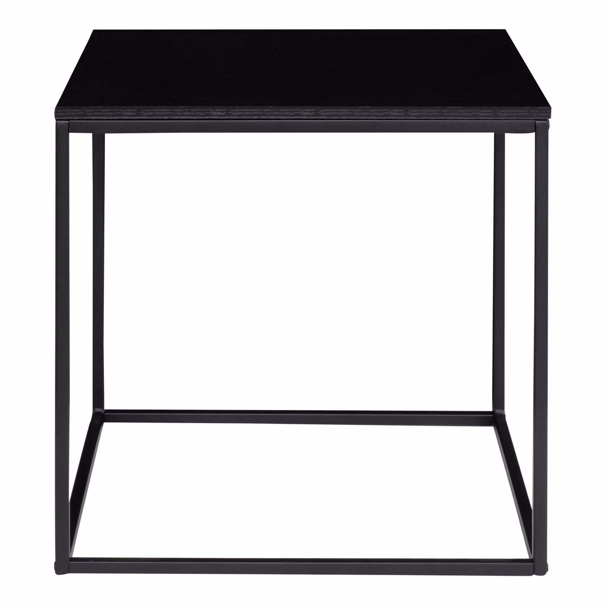 Vita Side Table