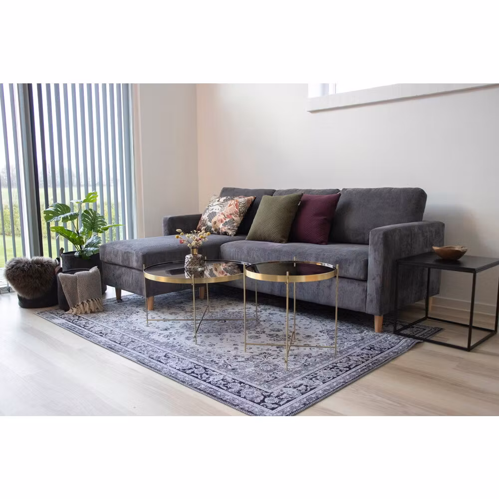 Vita Side Table