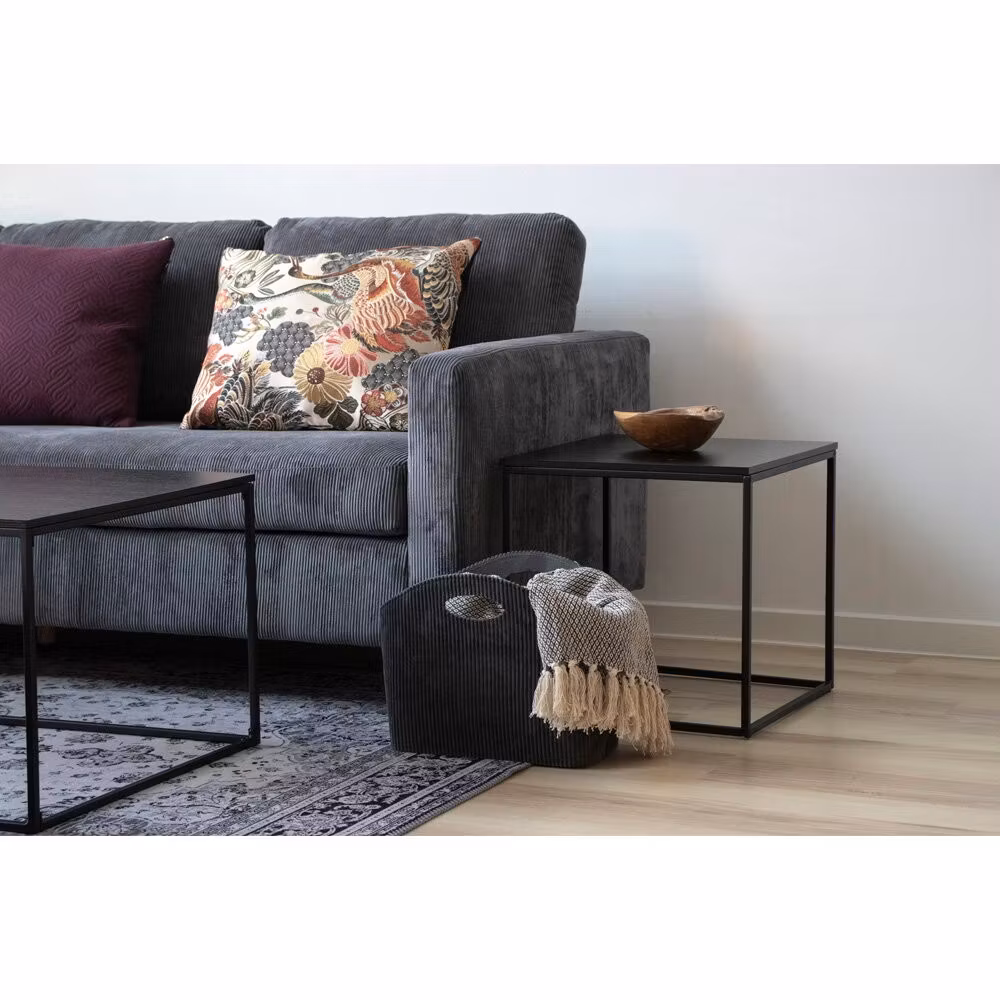 Vita Side Table