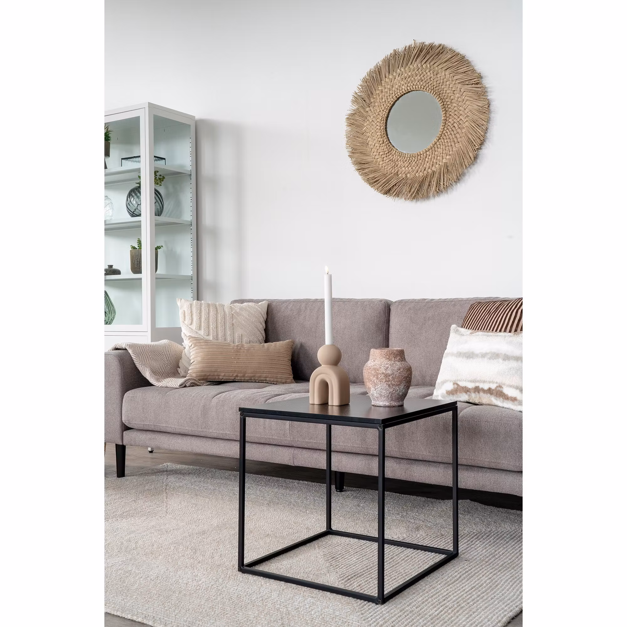 Vita Side Table