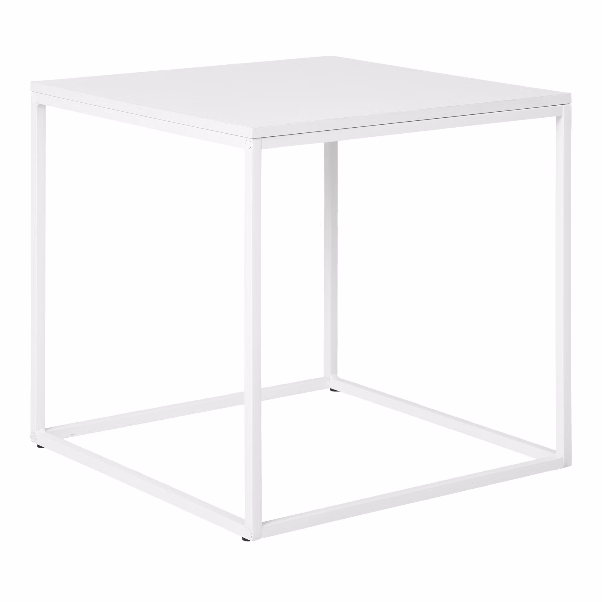 Vita Side Table