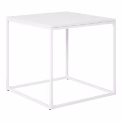 Vita Side Table