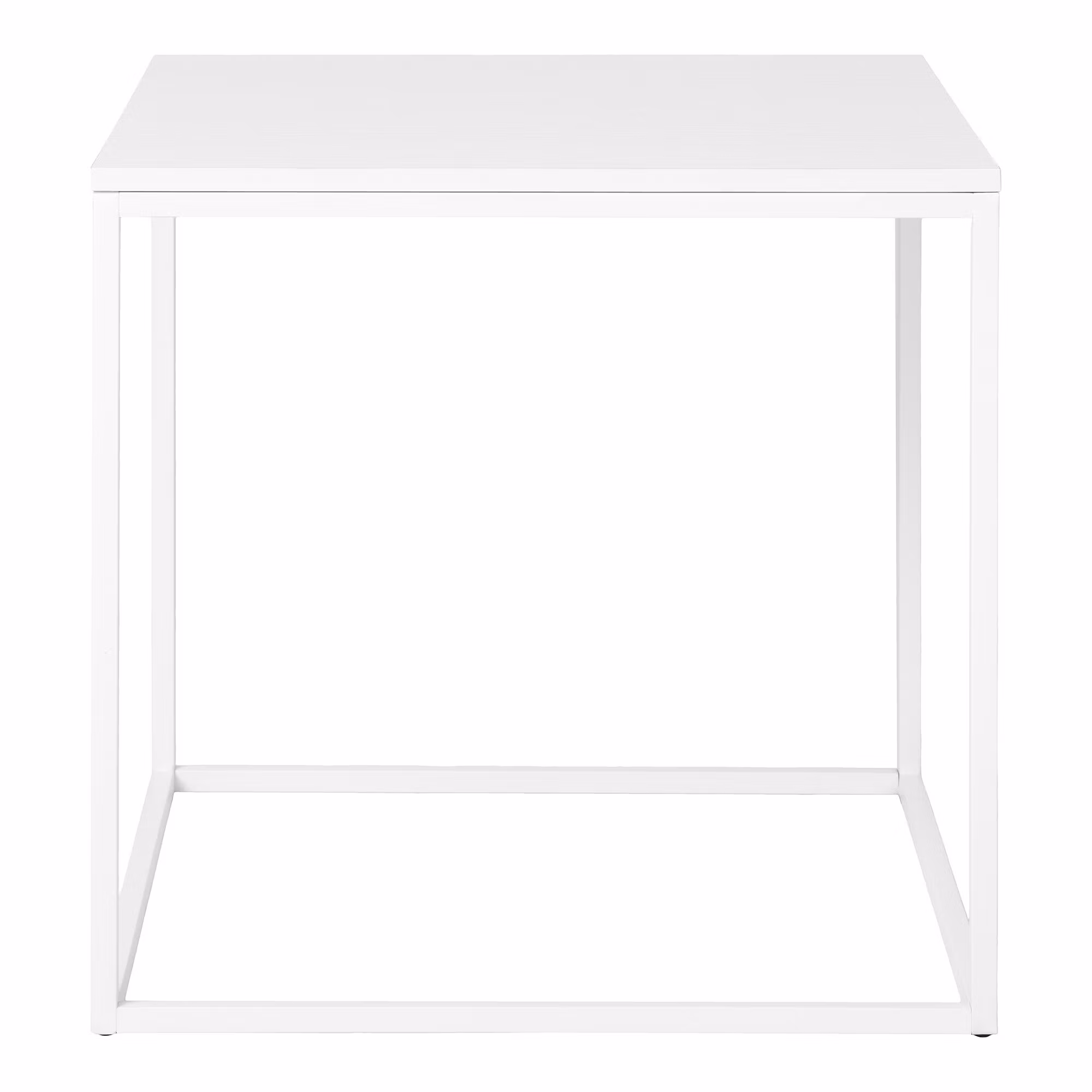 Vita Side Table