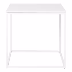 Vita Side Table
