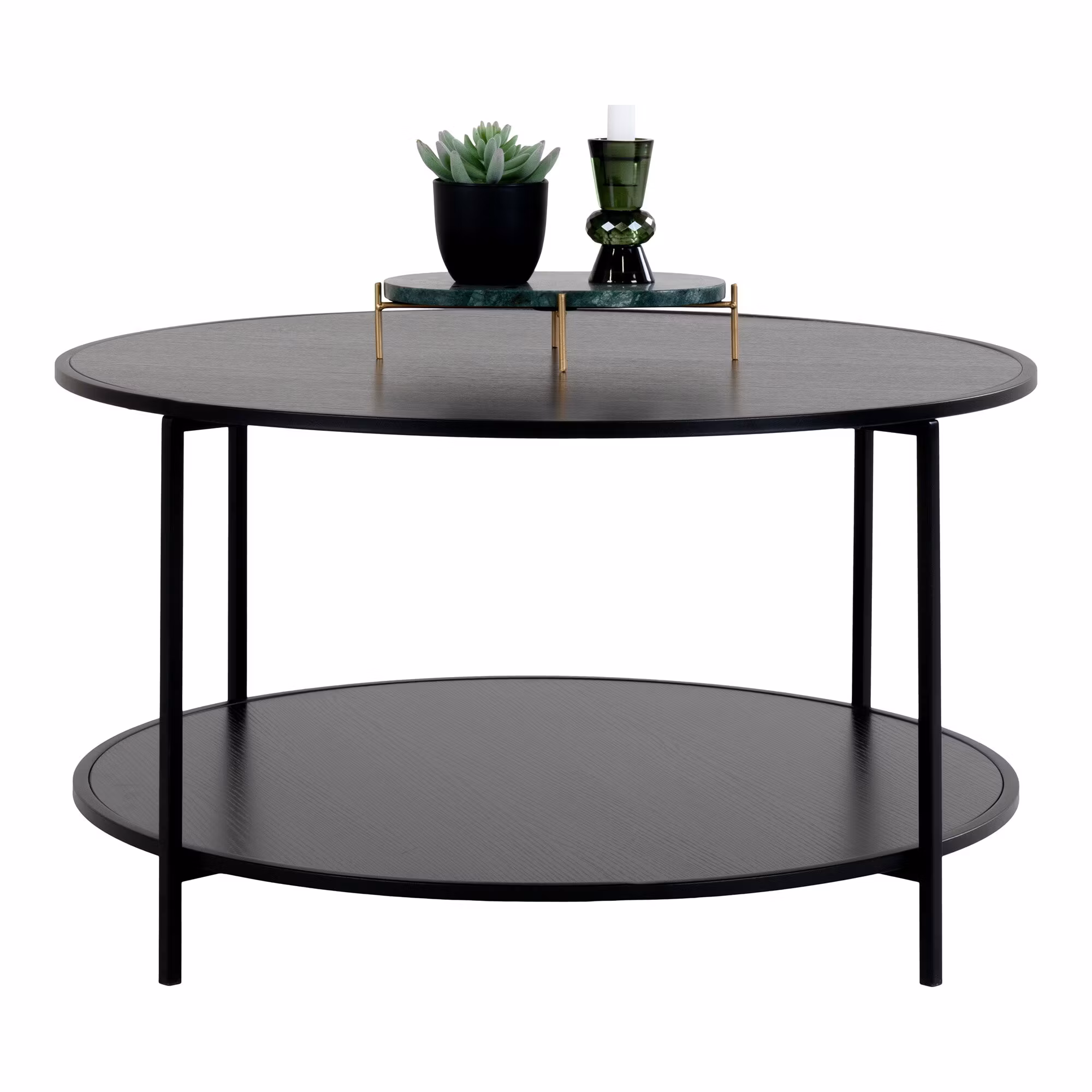 Vita Coffee Table