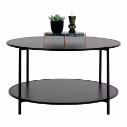 Vita Coffee Table