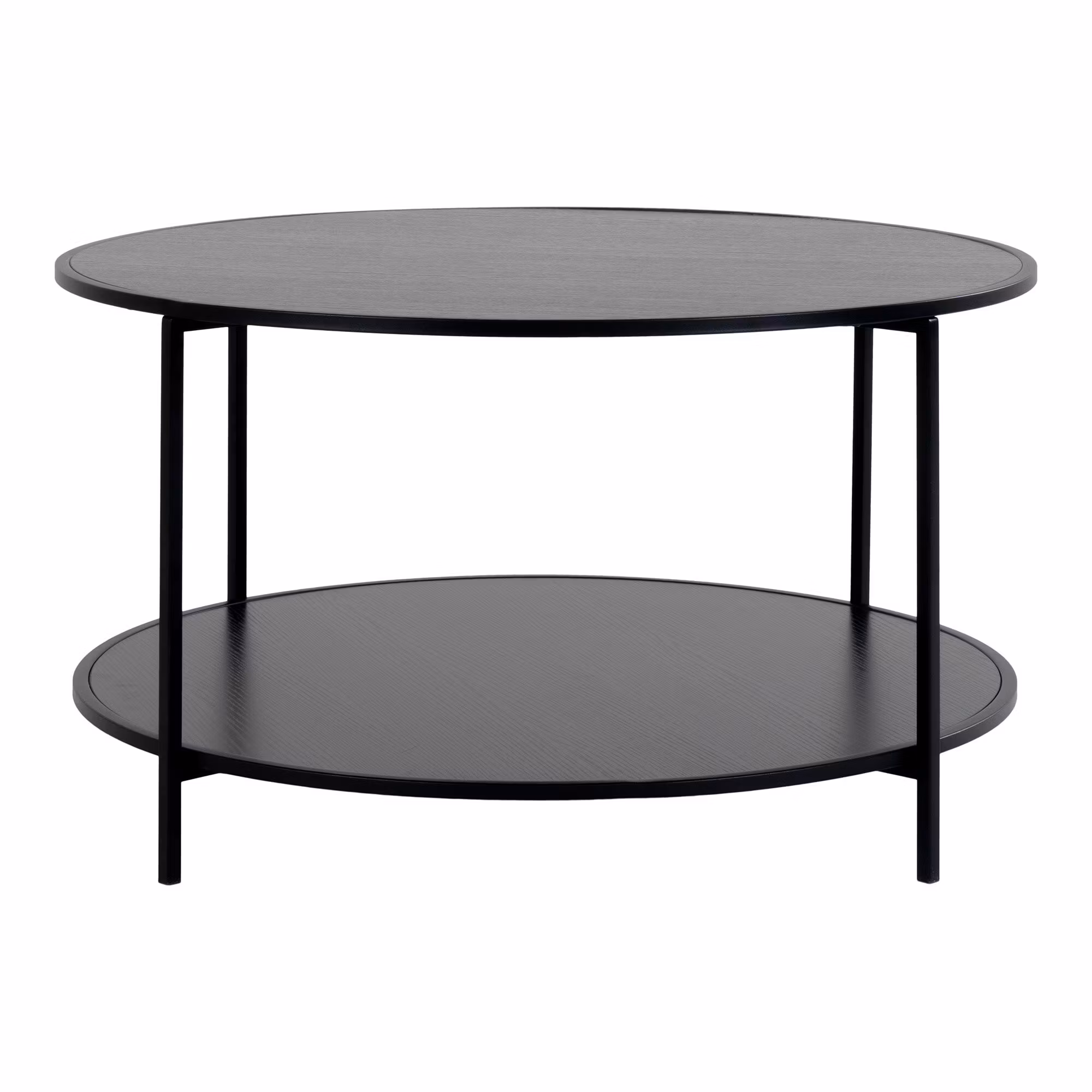 Vita Coffee Table